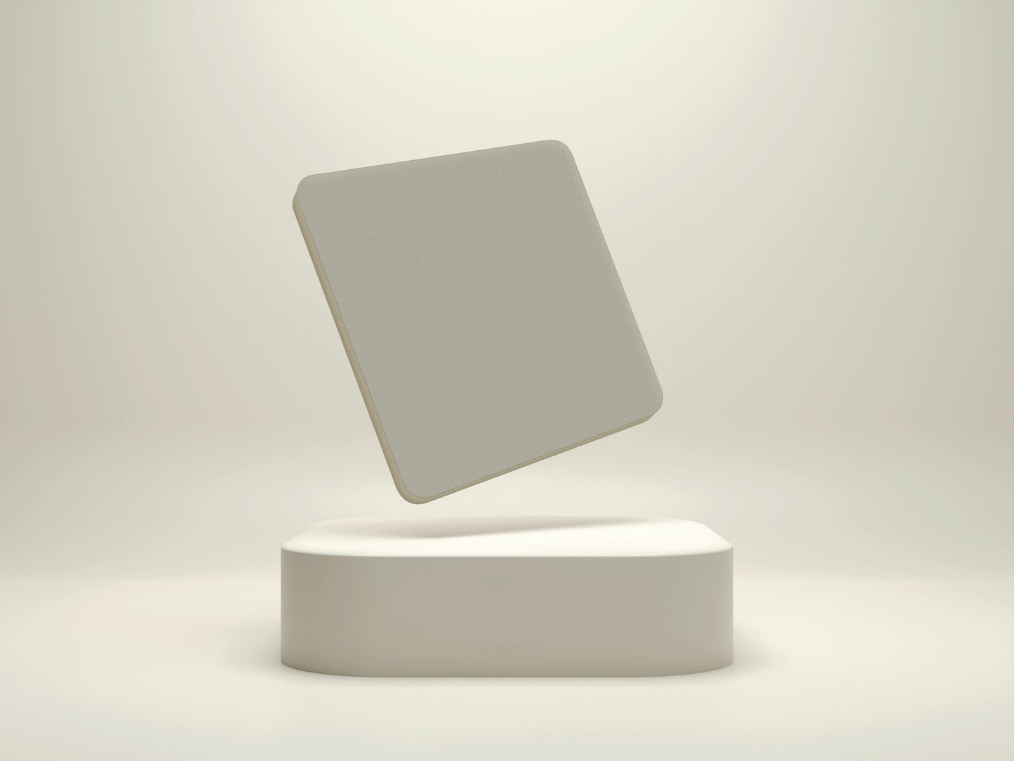 1/8" Earth Toned Acrylic - Slate